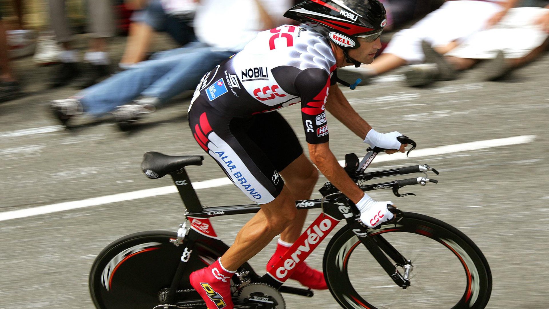 体育新闻中心协办体育新媒体技术应用研讨会,体育与新媒体融合发展研究