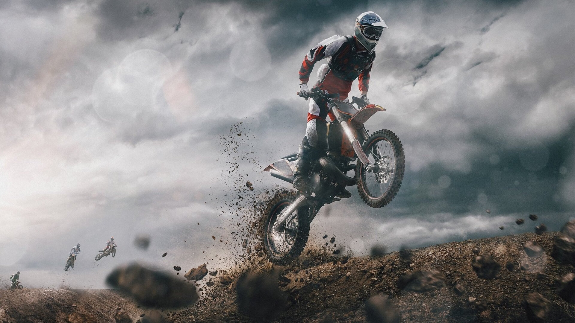 体育新闻中心深化体育媒体与科技企业深度合作，体育新媒体是什么