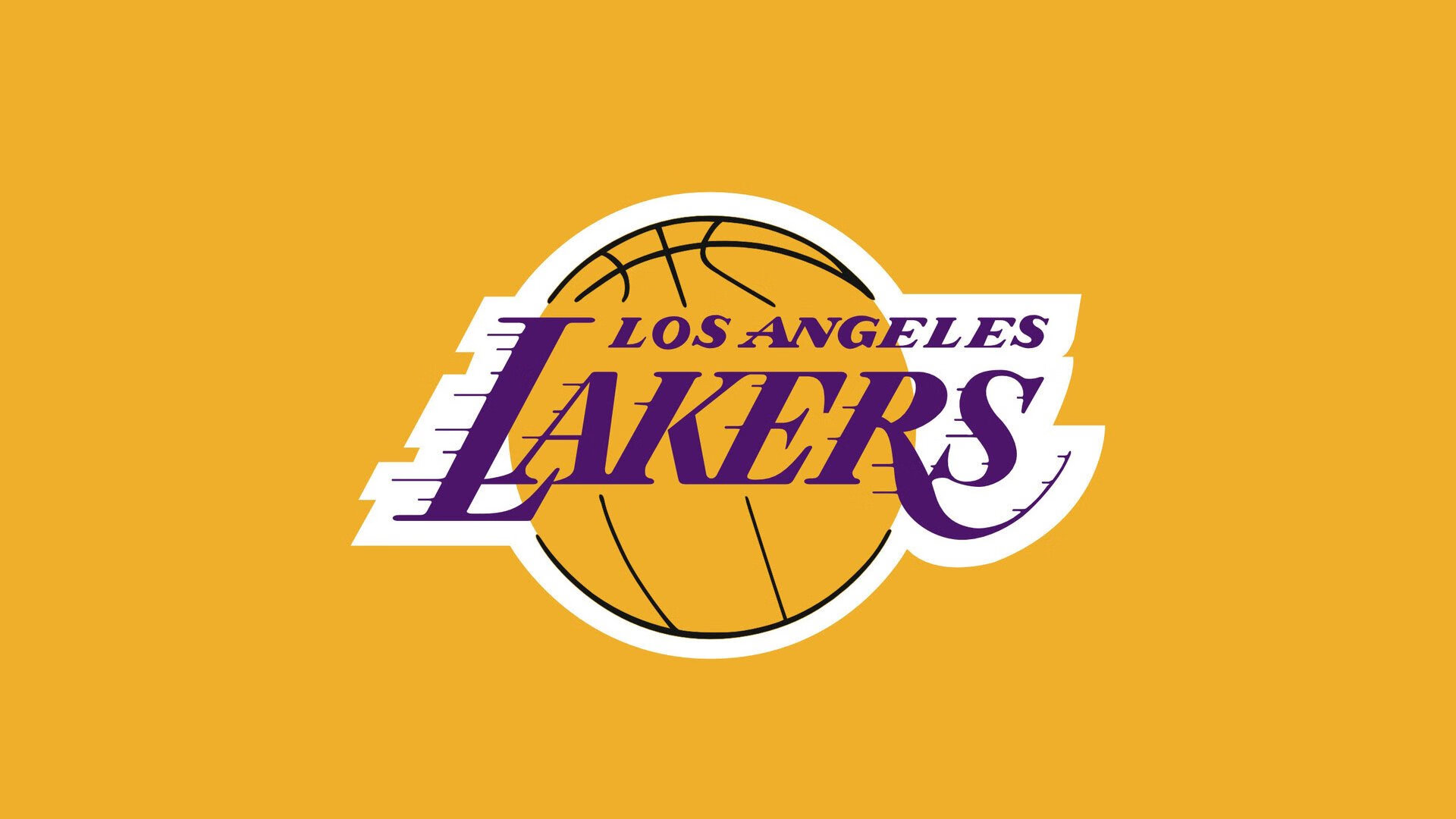 瑞典乒乓战术：团队协作与个人技术的完美融合，被誉为乒坛常青树的瑞典乒乓球选手