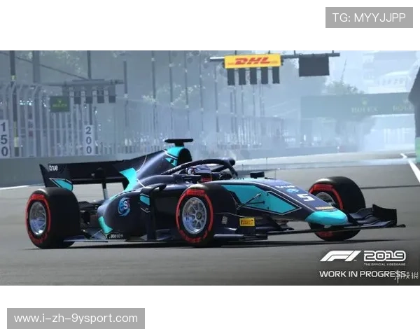 F1车队年中技术汇报揭晓关键突破点