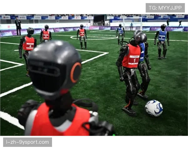 体育焦点新闻全球关注,体育焦点新闻全球关注最新