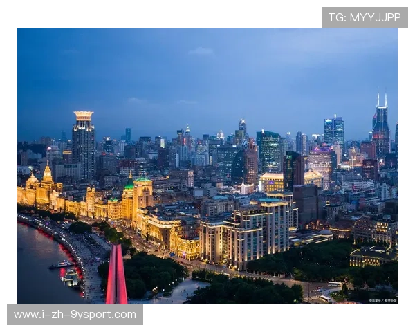 帮主大揭秘：央行例会背后的资金秘密！，央行工作会议