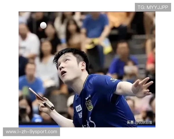 德甲生死战打响！樊振东今夜背水一战，樊振东与德国比赛