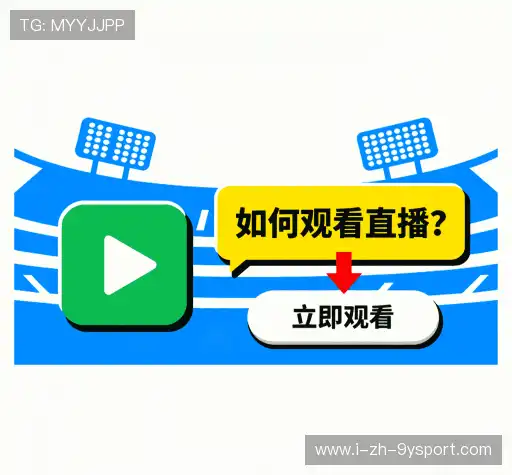 常见疑问集