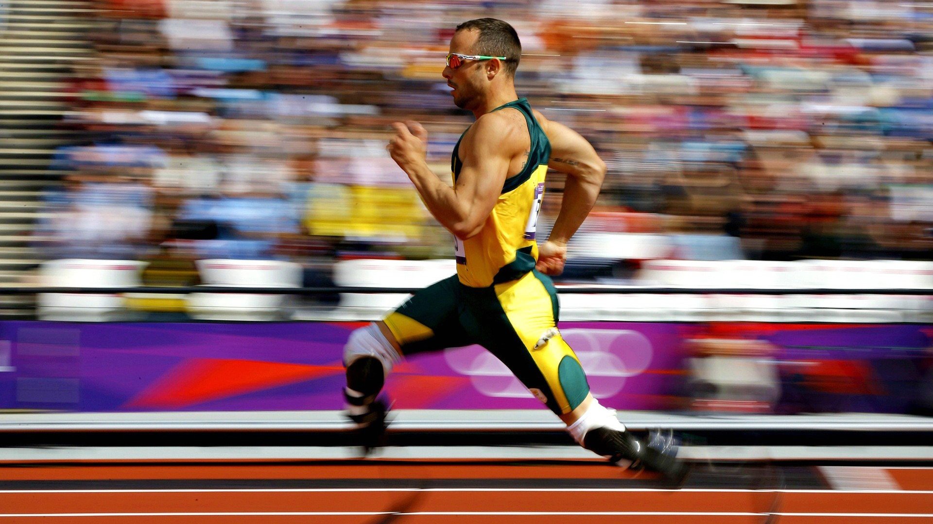 杨瀚森获得国内外媒体的高度评价，杨瀚森身高